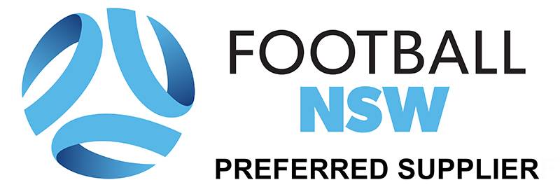 football nsw logo